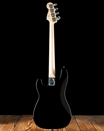 Squier Affinity Series Precision Bass PJ - Black