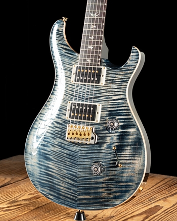 Paul Reed Smith (PRS) Custom 24シリーズ エレキギターCUSTOM24
