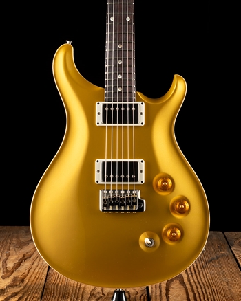 PRS DGT - Gold Top