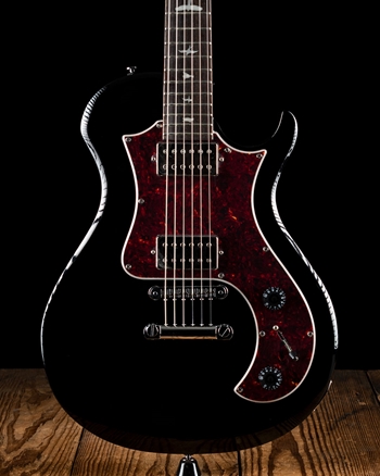 PRS SE Starla Stoptail - Black