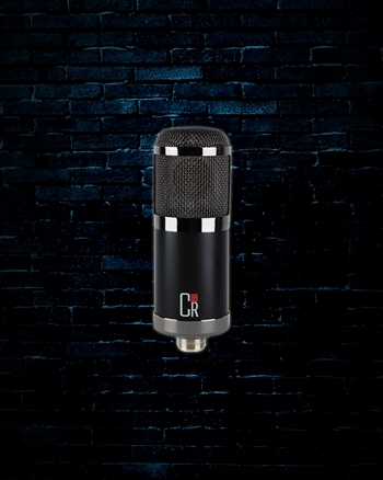 MXL CR89 Low Noise Condenser Microphone