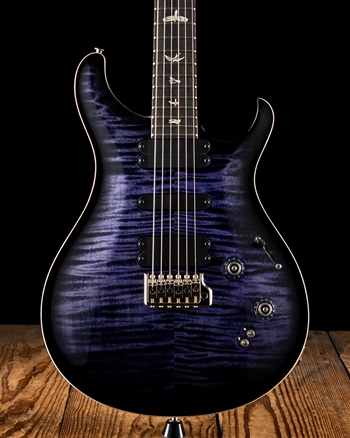 PRS 509 - Purple Mist