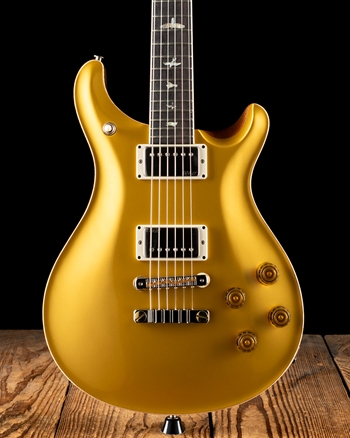 PRS McCarty 594 - Gold Top