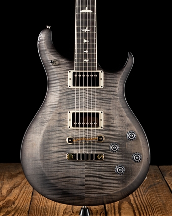 PRS S2 McCarty 594 - Elephant Grey