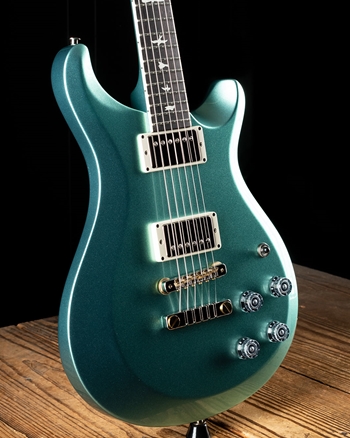 PRS S2 McCarty 594 Thinline Standard Electric Guitar Vintage