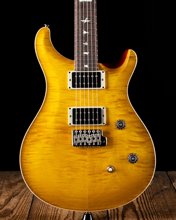 PRS CE 24 - McCarty Sunburst