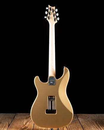 PRS John Mayer Silver Sky - Golden Mesa
