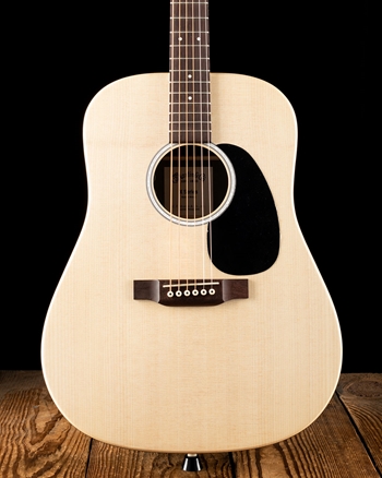 Martin D-X2E Rosewood - Natural