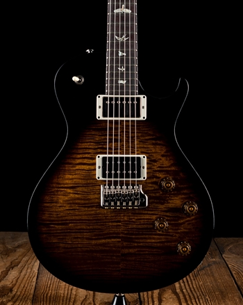 PRS Mark Tremonti Signature - Black Gold Wrap Burst