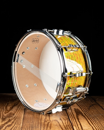 Ludwig LS403 6.5 Ludwig LS403 6.5