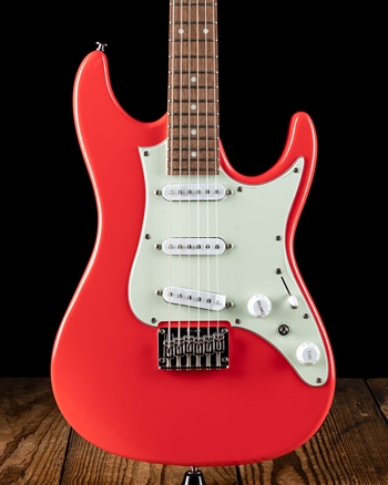 Ibanez AZES31 AZ Standard - Vermilion