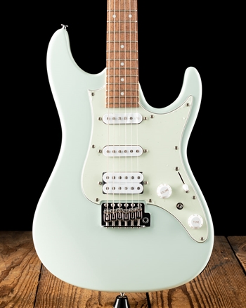 Ibanez AZES40 AZES Standard - Mint Green