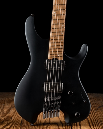 Ibanez QX52 Q Standard - Black