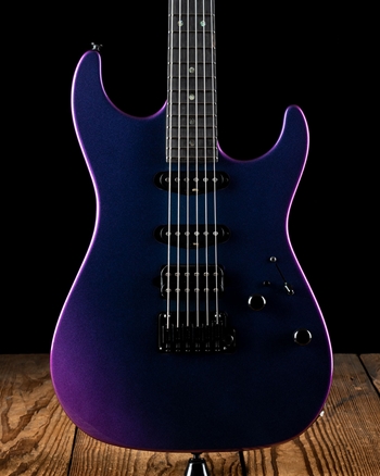 Suhr Standard Custom Maple/Alder - Prism