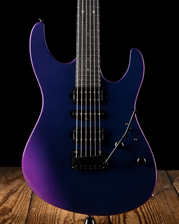 Suhr Modern Maple/Alder - Prism