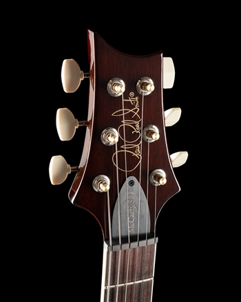 PRS S2 McCarty 594 - Black Amber