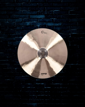 Dream Cymbals ERI24 - 24" Energy Series Ride