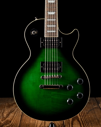 Epiphone Slash Les Paul Standard - Anaconda Burst