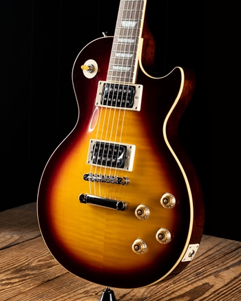 Epiphone Les Paul standar【今週で掲載終了】 Epiphone Les Paul Standard 60s (Burbon Burst)【Epiphone