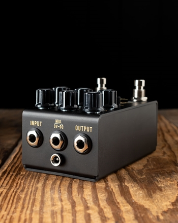 Asabi Overdrive Distortion ギターエフェクター AsabiAngle-2_1024x1024.jpg?v=