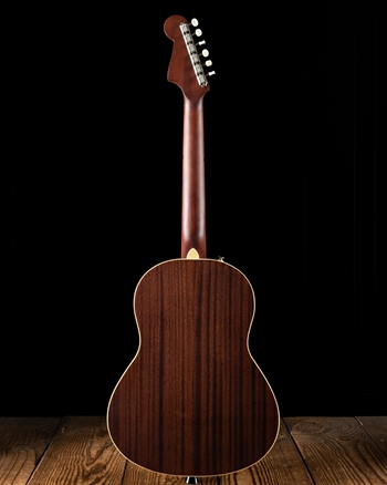 Fender Sonoran Mini - Natural