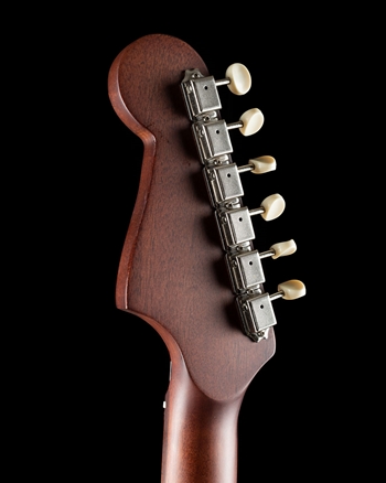 Fender Sonoran Mini - Natural