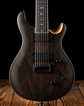 PRS SE Mark Holcomb SVN - Natural Satin