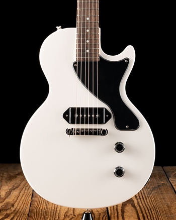 Epiphone Billie Joe Armstrong Les Paul Junior - Classic White