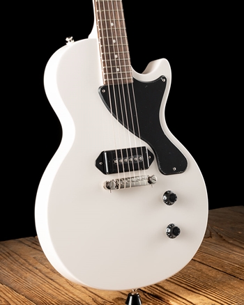 ギター Epiphone Billie Joe Les Paul Junior Epiphone Billie Joe Armstrong Les Paul Junior | HIGHO MUSIC
