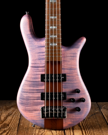 Spector Euro 5 RST - Sundown Glow