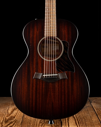 Taylor AD22e - Shaded Edgeburst