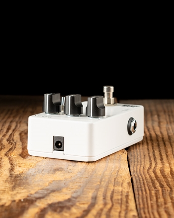 ギター JHS Pedals 3 Series Delay JHS 3 Series Delay - The Pedal Emporium