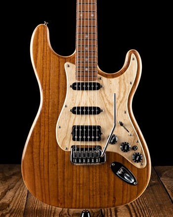 Caldwell MC Custom #49 ToneCaster - Natural