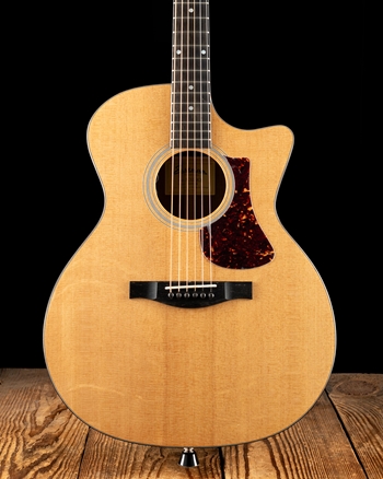 Eastman AC122-1CE - Natural
