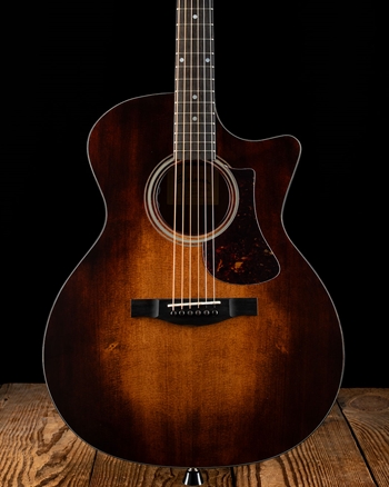 Eastman AC122-1CE - Classic