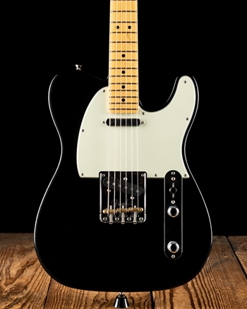 Fender American Professional II Telecaster - 3-Color Sunburst *USED*