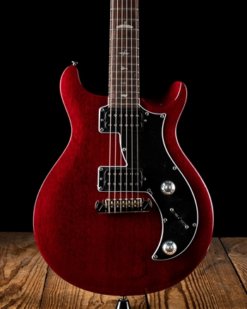 PRS SE Mira - Vintage Cherry