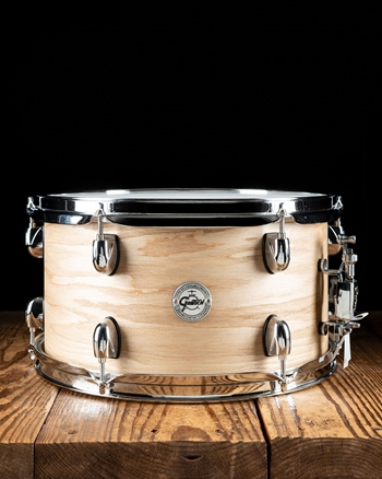 Gretsch 7"x13" Silver Series Ash Snare Drum