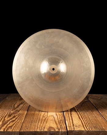 Sabian NP1808N - 18" Paragon Crash *USED*