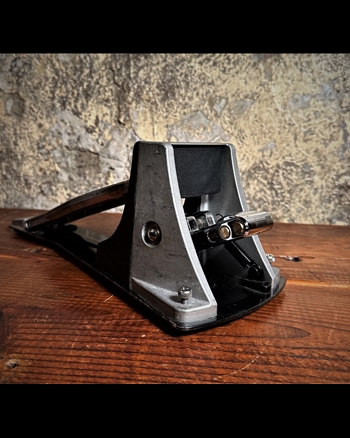 Roland KT-10 Kick Trigger Pedal *USED*
