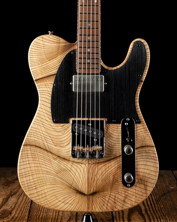 Caldwell MC Custom #52 ToneCaster - Natural