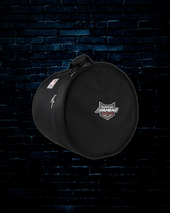 Ahead AR2016S - 14"x16" Floor Tom Case