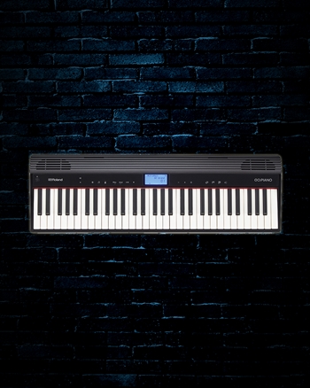 Roland SYSTEM-1m PLUG-OUT Synthesizer | NStuffmusic.com