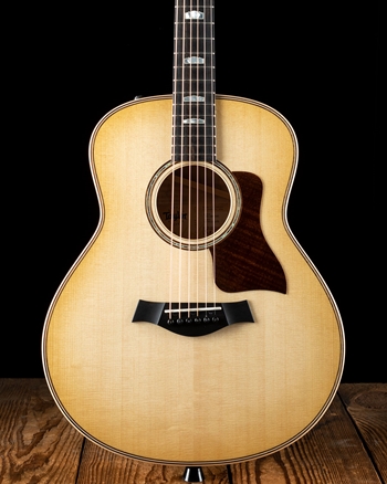 Taylor GT611e LTD - Natural