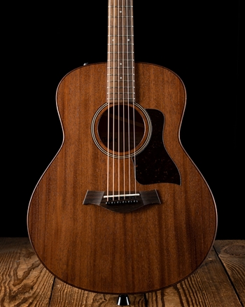 Taylor GTe - Mahogany