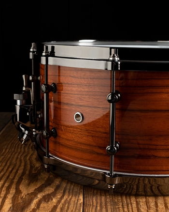 tamaページ Tama LGM147 - S.L.P. 7