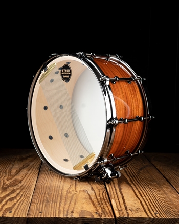Tama LGM147 - S.L.P. 7