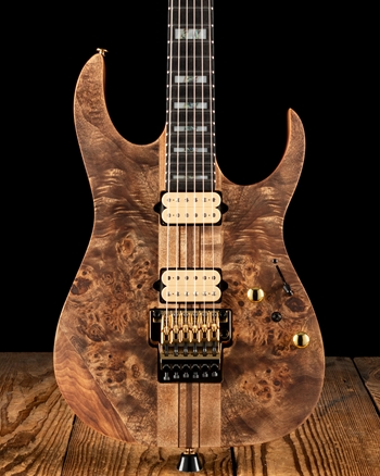 Ibanez RGT1220PB RG Premium - Antique Brown