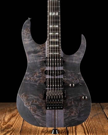 Ibanez RGT1270PB RG Premium - Deep Twilight