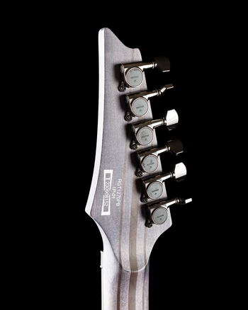 Ibanez RGT1270PB RG Premium - Deep Twilight